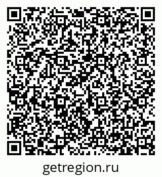 79633352426