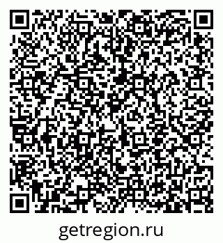 79633352427