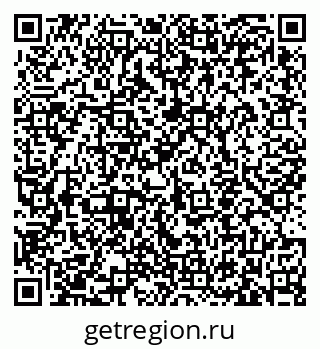 79633352428