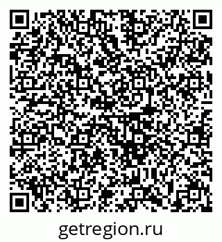 79633352429