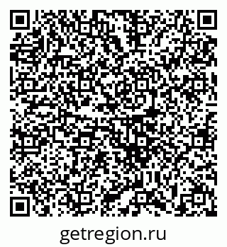 79633352430