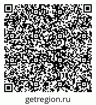 79633352431