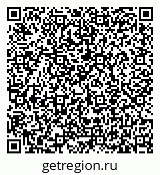 79633352432