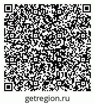 79633352433