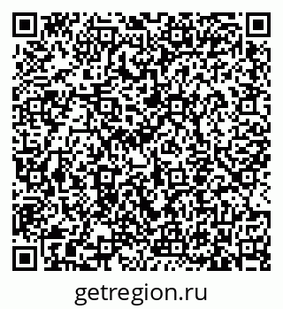 79633352434