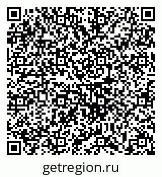 79633352435