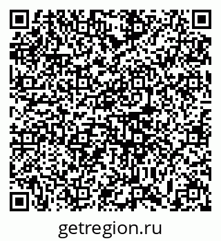 79633352436