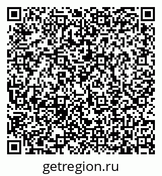 79633352437