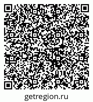 79633352438