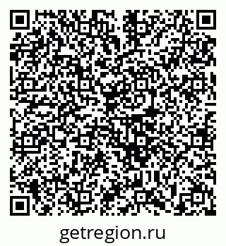 79633352439