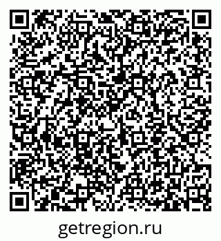 79633352440