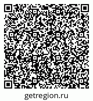79633352441