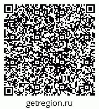 79633352442