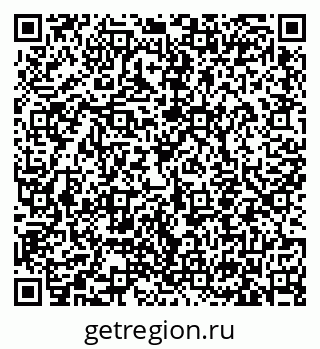 79633352443