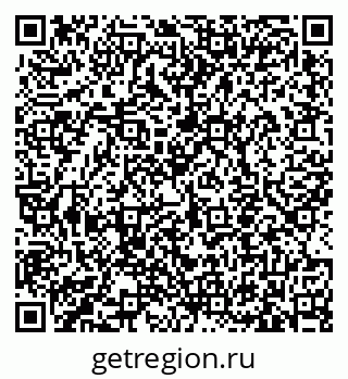 79633352444