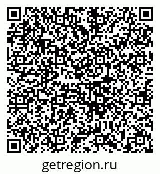 79633352445