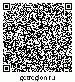 79633352446