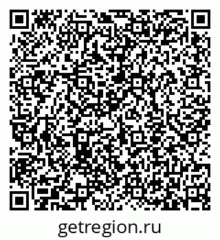 79633352447