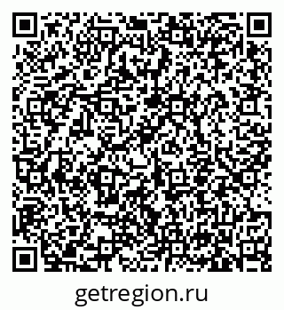 79633352448