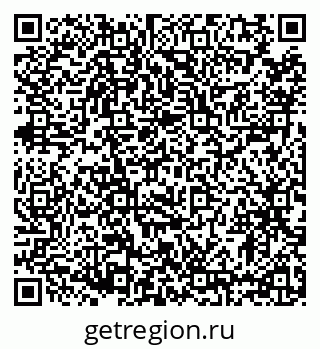 79633352449