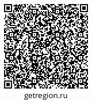 79633352450
