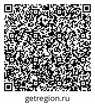79633352451