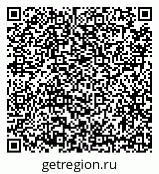79633352452