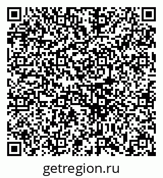 79633352453