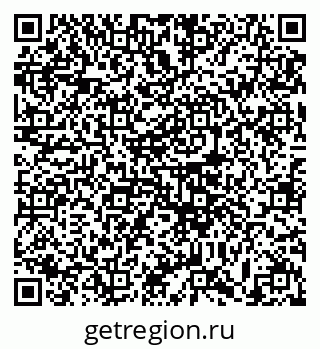 79633352454
