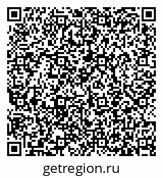 79633352455