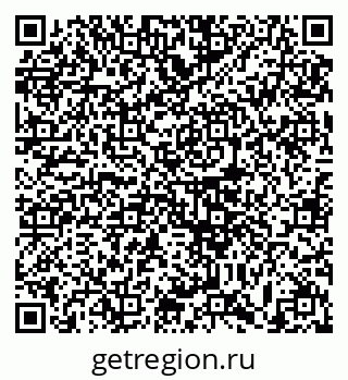 79633352456