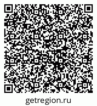 79633352457