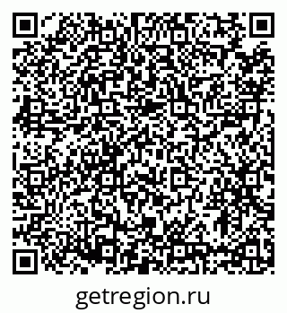79633352458