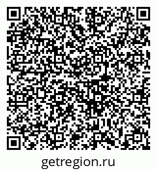 79633352459