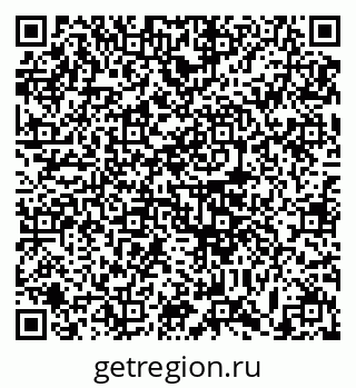 79633352460