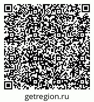 79633352461
