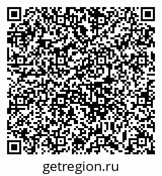 79633352462