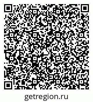 79633352463