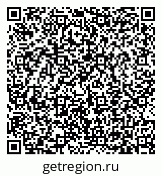 79633352464
