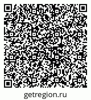 79633352465