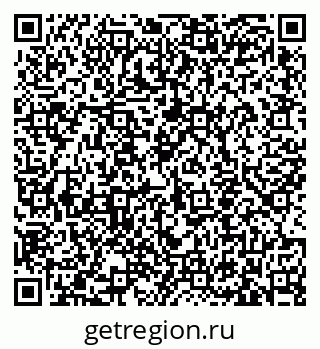 79633352466