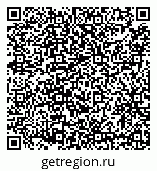 79633352467