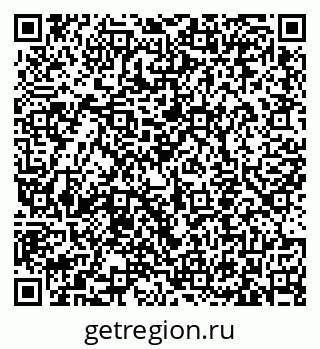 79633352468