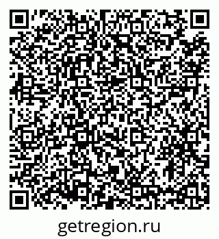 79633352469