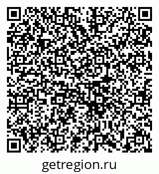 79633352470