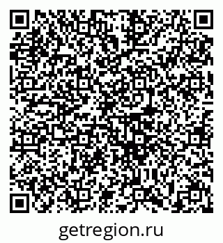 79633352471