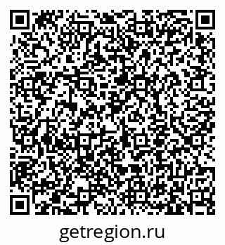 79633352472