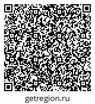 79633352474