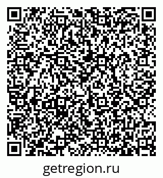 79633352475