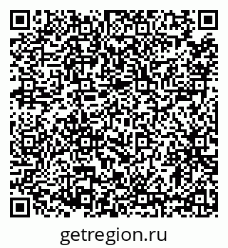 79633352476